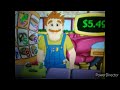 Playskool Store Full Walkthrough