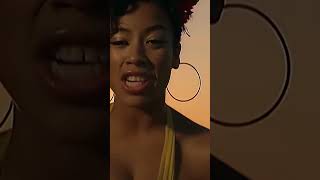 PopRewind 💽 Keyshia Cole - Heaven Sent - Vertical Music Video #Shorts