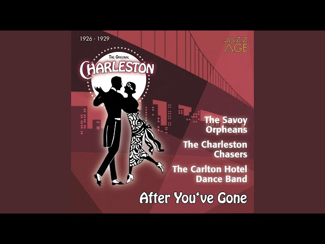 Vídeo relacionado con The Jazz Standards: A Guide to the Repertoire