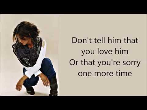 download lagu mp3 mp4 Better Off Sara Evans, download lagu Better Off Sara Evans gratis, unduh video klip Better Off Sara Evans