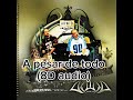 A PESAR DE TODO-AKWID(8D AUDIO)