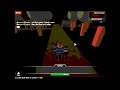 investigation part 2 (fixed re upload)