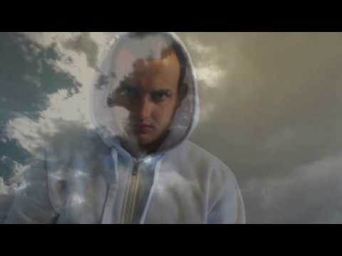 Guy Lawther - Nothing Changed At All (NET VIDEO) - Your16BarsTV