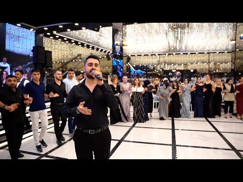 Berat Ak - Daweta Stanbol Zindî