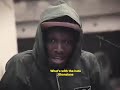 Nigerian Rapper Barrylane Effortlessly Smoking Sarkodie And The Whole Ghana In A Single Diss Track