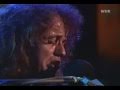 Kevin Coyne - Araby (live 1979)