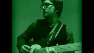 Fabjan Ceka - Chemical Storm