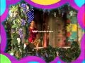 Playhouse Disney Behind The Ears Johnny And The Sprites Hosted By Simmi