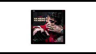 MERO - INTRO (Instrumental)