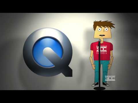 Access SCC Mar/Apr 2016: Compressor Droplets Promo