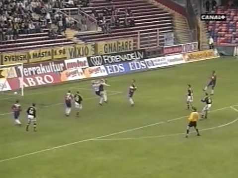 1999.AIK-Örgryte.1-1