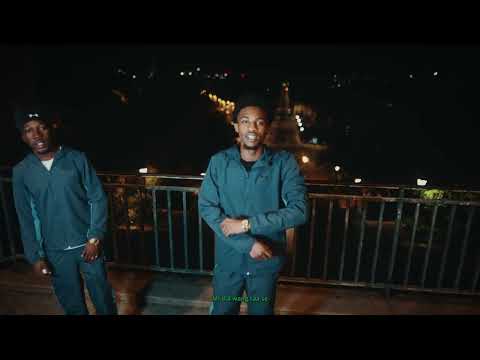 Lil Zito - NO MORE PAIN ( Music Video )