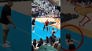 Video thumbnail image