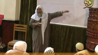 علل الدارقطني 10 01 2015 حديث 194 عبد الله بن عامر بن ربيعة عن عمر أنه قرأ في صلاة الفجر بسورة يوسف