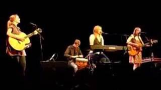 Eisley - Invasion
