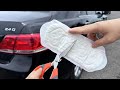 Top 10 Simple Yet Useful Car Hacks Nobody Told You About