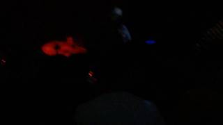 THE ATARIS - The Last Song I Will Ever Write About A Girl