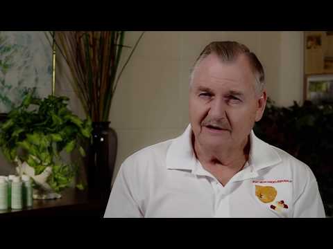 Stat-Medicament-Disposal Corporation - Customer Success Story (Larry Kenemore - CEO)