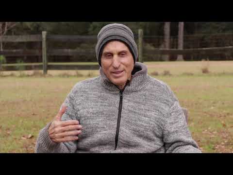 "If You Fail to Fail, You Fail" by HG Mahatma Prabhu - January 17 2019