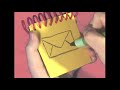 What Does Blue Want To Do With Her Drawing Drawing 3 Clues Remake