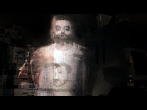 video-thumbnail