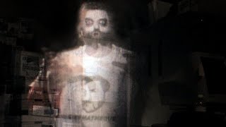 The Phantom of the Cinematheque