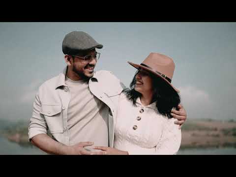 Wedding Photographer portfolio by Groomsy Weddings in Kochi - Photo 0