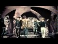 EXO-M - Mama