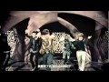 EXO-M Mama(Chinese Version) 