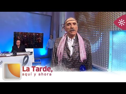La tarde, aquí y ahora | Miércoles 31 de diciembre