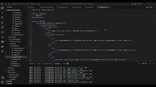 ACFT Calculator || CS50 Final Project