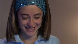 La Rosa de Guadalupe  MAGOS, SÍ ✨🎩💔 Part 2  Capítulo 2025 HD VIDEO