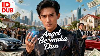 Download lagu 【Sistem Kencan Buta】Full episode丨【IND DUB】Indonesia subtitles mp3