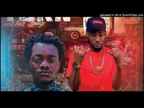 Christoph x Revoluxon - TURN UP (NEW MUSIC 2018)