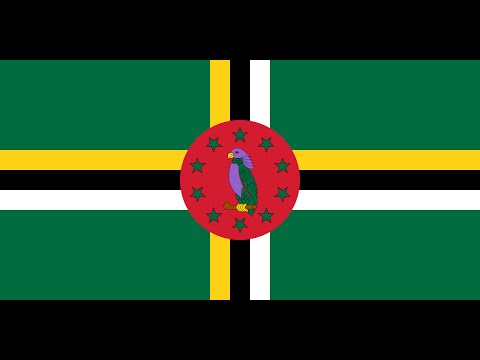 MIGHTY OMEE  FT  TROUBLE STO  A L 'AGORA  GWADA ( MURDERER )MAJEUR PROD