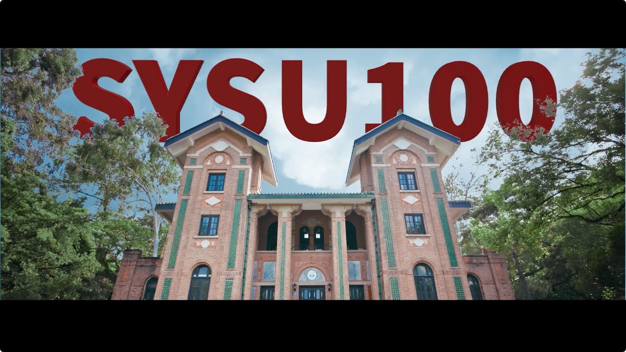 YT thumbnail