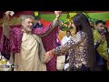 Pyar Naal Na Sahi Pretty Chaudhary New Latest Hot Dance 2023