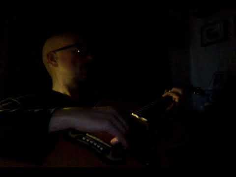 I Can't Comfort You Anymore - Michael J Sheehy