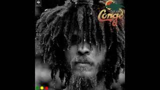 Cedric Myton &amp; The Congos   Youth Man