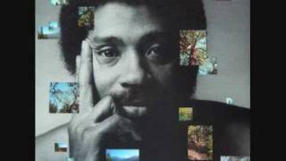 Bobby Hutcherson - NTU