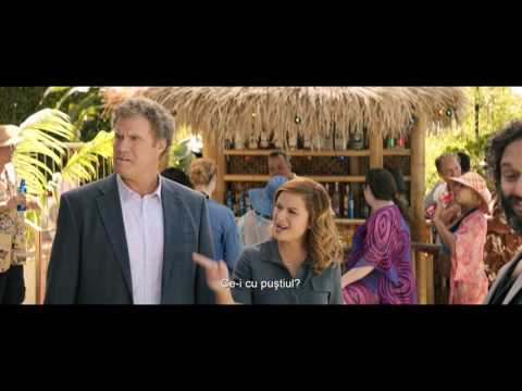 download lagu mp3 mp4 Operatiunea Cazinoul, download lagu Operatiunea Cazinoul gratis, unduh video klip Operatiunea Cazinoul
