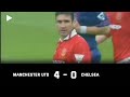 Manchester United v Chelsea | 1994 FA CUP FINAL | HIGHLIGHTS