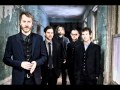 The National - Runaway