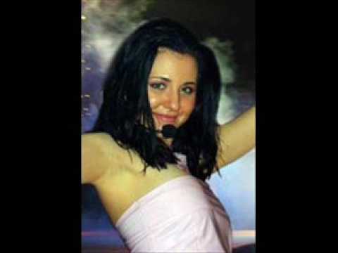 Sabina Kulauzovic - Budi malo moj.wmv