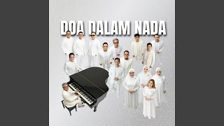 Download lagu Ya Allah Ampunilah mp3
