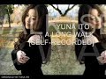 A Long Walk - Yuna Ito