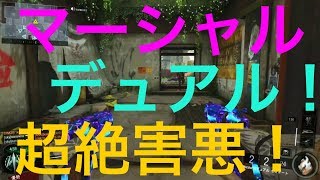 [COD BO3 実況] BO3を再び盛り上げ隊！ part4 [がんもと]