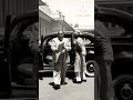 Hyderabad Ke Nizam Ne Dr Ambedkar Ko Kyon 25 Cr Ki Offer Di Thi Ytshorts Yt Babasaheb Bhimarmy