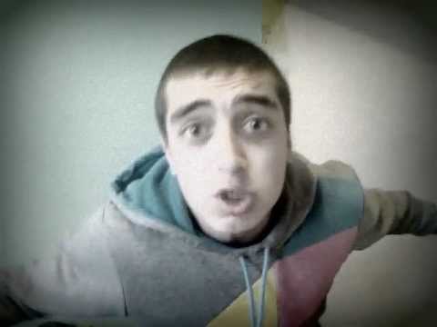 Zakachka s Tihata Mc ot Yorgo & Pavkata freeestyle