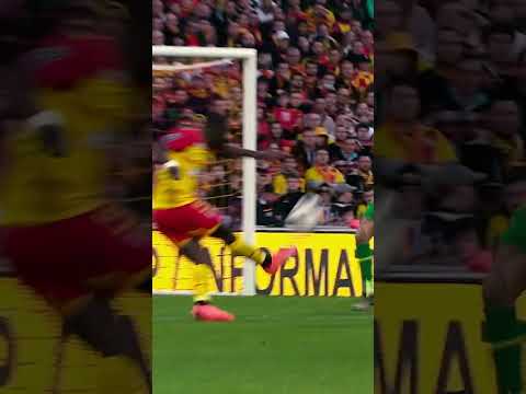 Deiver Machado, two goals in the last two games ⚽⚽🇨🇴